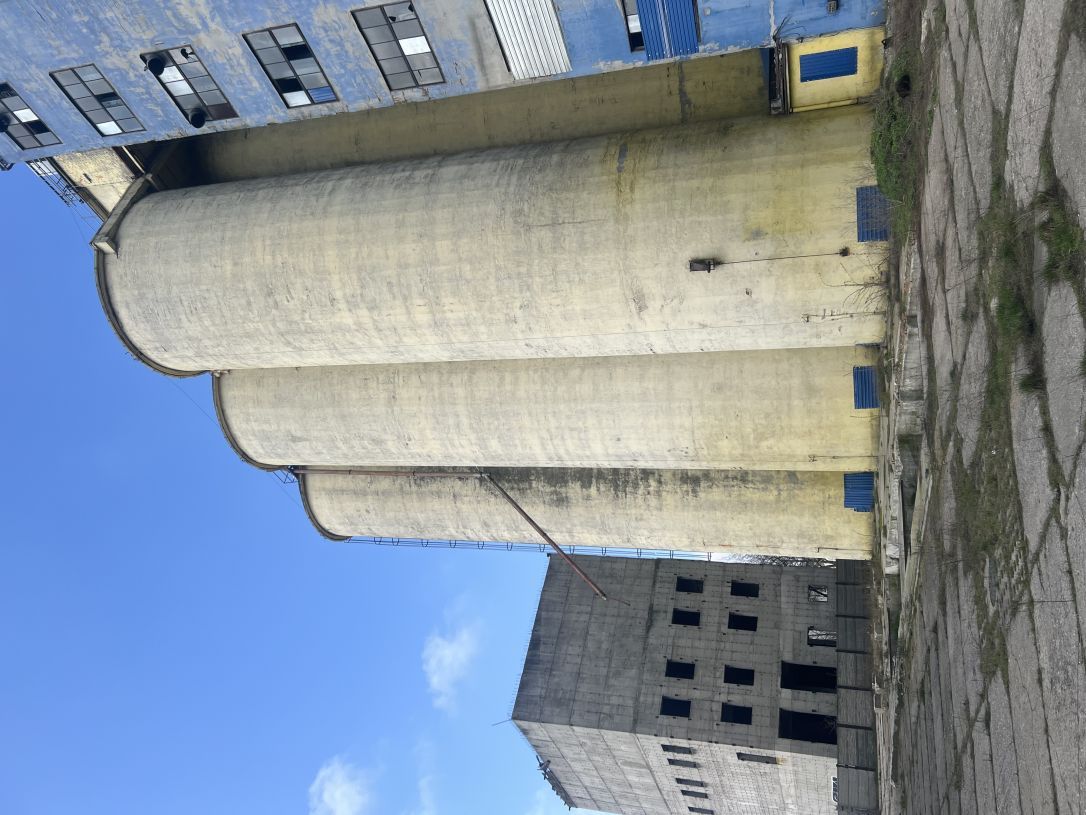 SEMICO Pabianice Czerwiec 2024