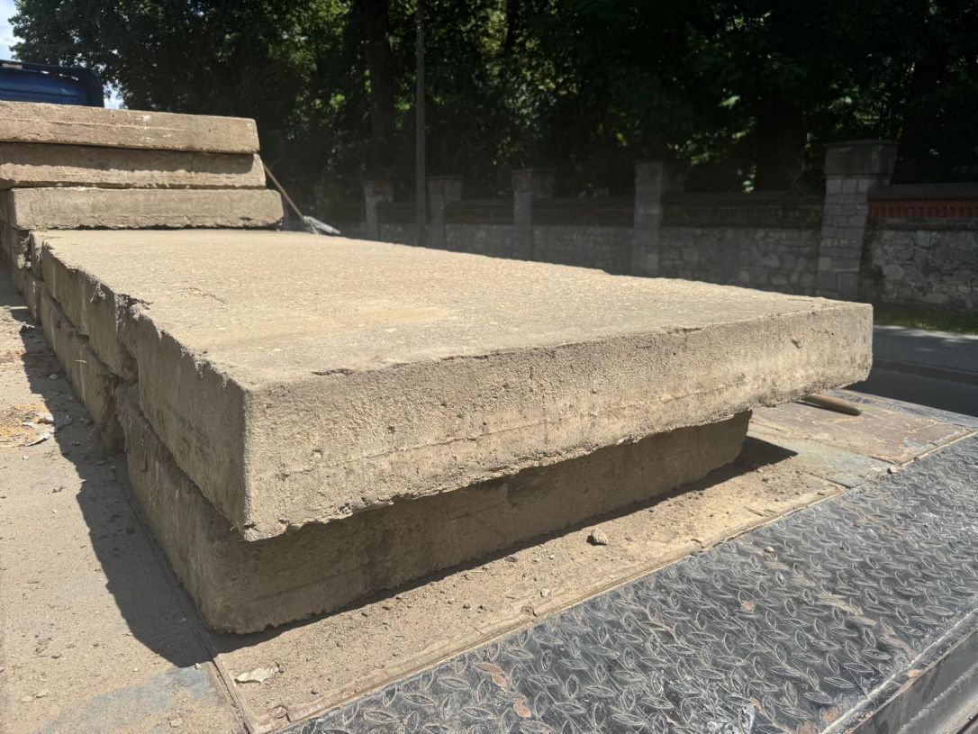 SEMICO Nakło śląskie Lipiec 2025